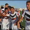 الصفاقسي التونسي يتأهل لقبل نهائي كأس الاتحاد الإفريقي
