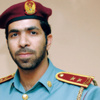 5 حرائق في شواطئ وخور دبي العام الجاري 5 حرائق في شواطئ وخور دبي العام الجاري