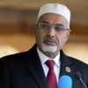 ليبيا: "العزل السياسي" يدفع المقريف للإستقالة