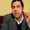 "الأحرار": الرئاسة أفلست والجماعة فشلت
