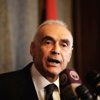 مصر تشارك في مؤتمر الكوميسا بأوغندا