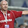 أخبار الهلال يوم 15 مايو 2012 أخبار الهلال يوم 15 مايو 2012