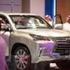 «أرسمندي» طير صدارتك يا أهلي