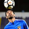 حسين الشحات يسجل هدفين ويصنع ثالث للعين أمام عجمان بالدوري الإماراتي (فيديو) حسين الشحات يسجل هدفين ويصنع ثالث للعين أمام عجمان بالدوري الإماراتي (فيديو)
