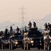يبدأ اليوم ويستمر حتى 26 الجاري