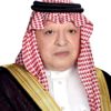 قانونيون ومواطنون يرفضون تقرير الكونجرس: مغالطات وافتراضات واهية