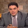معتز عبد الفتاح يطالب بتنحية الخلافات جانبًا عند التعامل مع أزمة الجنود