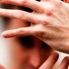 التوصل إلى طريقة تساعد على اكتشاف الفصام