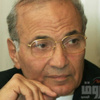 مهندس سابق بـ(المصرية للمطارات) يكشف أسباب اقتحام أنصار شفيق مؤتمر الصحفيين