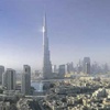 دبي .. الحضارة والتاريخ دبي .. الحضارة والتاريخ
