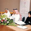 »الصحة« تشرع فى حملة التوعية بالأمراض غير المعدية »الصحة« تشرع فى حملة التوعية بالأمراض غير المعدية