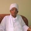 هل أسدل الستار وتمت مصادرة ثورة 19 ديسمبر ؟؟ - تيسير حسن ادريس هل أسدل الستار وتمت مصادرة ثورة 19 ديسمبر ؟؟ - تيسير حسن ادريس