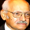 '' أبو المجد'': بيان القوات المسلحة ''معقول'' وجاء في وقت مناسب '' أبو المجد'': بيان القوات المسلحة ''معقول'' وجاء في وقت مناسب