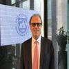 صندوق النقد: مصر لديها فرص كبيرة للتقدم بمجال المشروعات الصغيرة والمتوسطة صندوق النقد: مصر لديها فرص كبيرة للتقدم بمجال المشروعات الصغيرة والمتوسطة