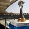 تقرير : كأ﻿س العالم للأندية في ﻿إنتظار بطلي آسيا وأفريقيا