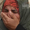 أهالى المخطوفين أمام معبر رفح.. على باب الرجاء