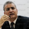 عصام سلطان: «الداخلية» تعجلت في بيانها حول الاعتداء على موكب قنديل