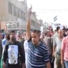 الإخوان تحمل القائمين على مسيرات الولاء مسؤولية الاعتداء على الناشط العبيديين