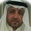 ملتقى إدارة المشاريع الهندسية المتعثرة يصدر توصياته ملتقى إدارة المشاريع الهندسية المتعثرة يصدر توصياته