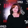 سلفيون مصريون ينفون علاقتهم بالداعية المتهم بقذف الفنانة شاهين