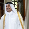 آل ثاني لهنية: لا تغيير في مواقف قطر تجاه القضية الفلسطينية وسنواصل دعمنا لغزة