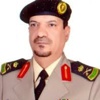 «عصابة اليوتيوب» في قبضة شرطة تبوك