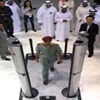 دبي تعلن إطلاق مشروع المسافر الذكي