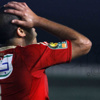 خاص.. متعب يغيب عن مران الأهلي.. والعقوبات في انتظاره