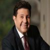 هاني شاكر يحتفل بعيد ميلاد حفيديه هاني شاكر يحتفل بعيد ميلاد حفيديه