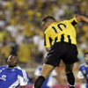 الشمراني وياسر أمام فرصة زيادة الغلة القارية الهلال والشباب والفتح والاتحاد يدخلون السباق الآسيوي