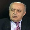 ماخوس: المعارضة السورية مستعدة للحوار مع النظام