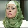 هالة فاخر "غاضبة" من إشاعات حبسها