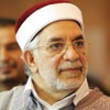 النهضة تتخفى وراء نائب الغنوشي في مواجهة الجهاديين