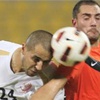 فيدو - الجيش يضرب موعدا مع العربي في نهائي كأس قطر