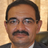 "المالية" تطرح عطاءات أذون خزانة بقيمة6 مليارات جنيه اليوم