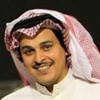 بكل سرور .. عادت النمور