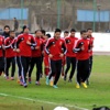 الأهلي يوجه الدعوة لرئيس الوزراء ووزير الدفاع لحضور السوبر