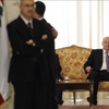 بري في الوسطية مع جنبلاط.. وعون «لا غالب ولا مغلوب»