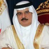 الملك يبعث برقيات الشكر ردا على المزيد من رسائل التأييد والولاء