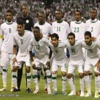 برنامج المنتخب يؤجل لقاءات المرحلة 23 برنامج المنتخب يؤجل لقاءات المرحلة 23