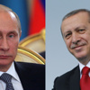 الكرملين: رسالة أردوغان لا تتضمن نقاطا جوهرية