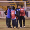 أخبار النصر يوم 1 مارس 2012