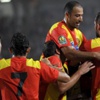 الترجي يسحق جورماهيا الكيني بخماسية فى دوري الأبطال