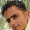الأجهزة الأمنية تعتقل الزميلان الشعيبي والحميدي بدار سعد الأجهزة الأمنية تعتقل الزميلان الشعيبي والحميدي بدار سعد