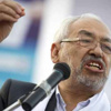 الغنوشي: الجهاد مكانه فلسطين وليس تونس