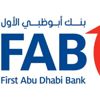 «أبوظبي الأول» ينتقد عدم زيادة وزن أسهمه على «إم.إس.سي.آي» «أبوظبي الأول» ينتقد عدم زيادة وزن أسهمه على «إم.إس.سي.آي»