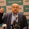 أحزاب عربية تتفق على إعادة تشكيل القائمة المشتركة لخوض انتخابات الكنيست