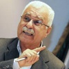 تكليف صبرة برئاسة الائتلاف السوري المعارض تكليف صبرة برئاسة الائتلاف السوري المعارض