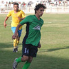 جلسة حاسمة بين مسئولى الزمالك وحفنى