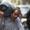 استمرار أزمة أسطوانة البوتاجاز بالمحافظات: سعرها وصل 50 جنيهًا